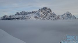 fuoripista-cortina-063.jpg