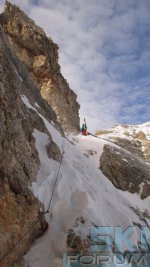 fuoripista-cortina-015.jpg