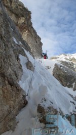 fuoripista-cortina-017.jpg