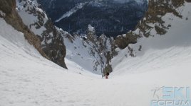 fuoripista-cortina-023.jpg