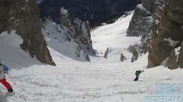 fuoripista-cortina-029.jpg
