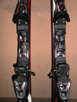 DSCN0588.jpg