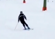 2014-01-14_110623.png