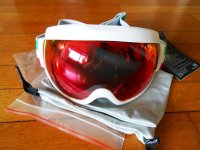 DSCN0585.jpg