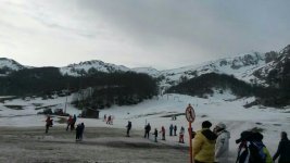 IMG-20140113-WA0000.jpg