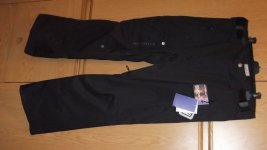 DSCF5706.jpg
