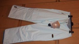 DSCF5770.jpg