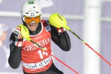Thaler_Patrick_WC_Val_d_Isere_15_12_2013_01_bba885eff8.jpg