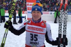 Hofer_Lukas_WC_Antholz_17_01_2014_01_57c687172a.jpg