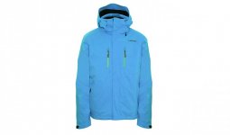face jaket 3.jpg