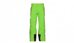 pioneer pant 2.jpg