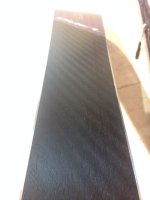 IMG_1207.JPG