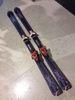 IMG_1209.JPG
