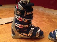 IMG_1189.jpg