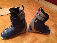 IMG_1191.jpg