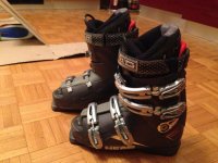 IMG_1193.jpg
