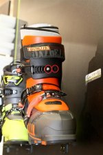 boots_dalbello3.jpg boots_dalbello3.jpg