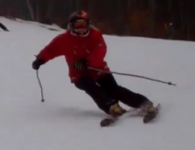 2014-01-30_133649.png