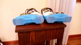 IMG_20140130_155006_1.jpg