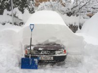 Schneefoto-Frank-Sohn.jpg