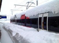 Schneefoto-Larissa-Frank.jpg