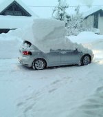 Schneefoto-Sabine-Mariner-Dellach.jpg