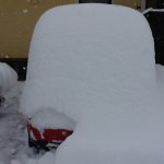 1389920953690-schnee12.jpg