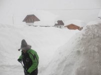 1389919491170-schnee4.jpg