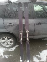 20140202_170739.jpg