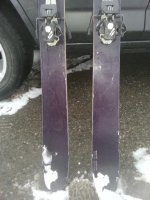 20140202_170747.jpg