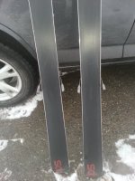 20140202_170810.jpg