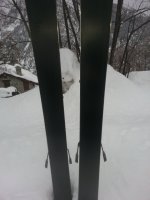 20140202_170918.jpg