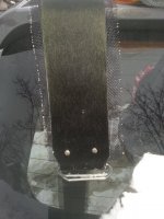 20140202_171231.jpg