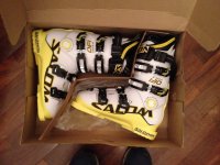 Scarponi.jpg