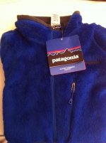 patagonia R2.jpg