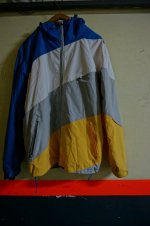 DSC01208.jpg