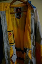 DSC01210.jpg