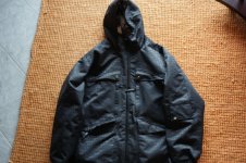 DSC01230-2.jpg