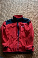 DSC01244.jpg