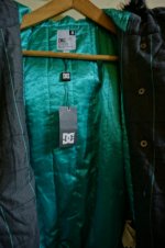 DSC01216.jpg