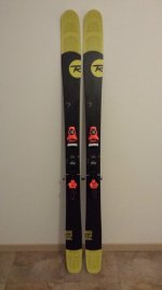 20140207_123352.jpg