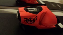 20140207_123418.jpg