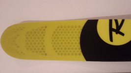 20140207_123549.jpg