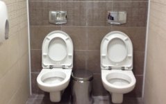 bathroomsochi-426x268.jpg