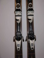 IMG_0641_2014-01-19_112936.jpg