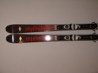IMG_0642_2014-01-19_112950.jpg