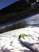 Immagine 074.jpg
