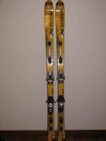IMG_0645_2014-01-19_113227.jpg