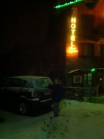 IMG_1381.jpg IMG_1381.jpg