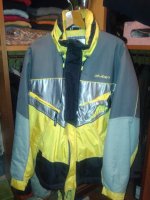 20140212_153733.jpg